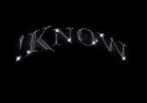 Genia Know! Mp3 Download